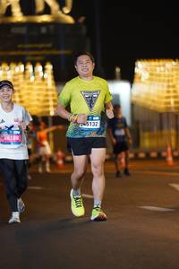 BIB: 110, 46188, 45132
                            <button type="button" onclick="openModal(23235101)" class="btn btn-primary btn-sm float-right btn-popup" data-toggle="modal" data-target=".modal-high-quality">
                        <i class="fas fa-shopping-cart"></i> Add to Cart
                    </button>
                                            <button type="button" onclick="isThisMe(23235101, true)" class="btn btn-success btn-sm float-right btn-popup btn-isme hidden" data-toggle="tooltip" data-placement="bottom" title="นี่คือรูปของคุณใช่ไหม คลิกที่นี่เพื่อเอาเข้าอัลบั้ม">
                        <i class="fas fa-plus"></i> Add to album
                    </button>
                    <button type="button" onclick="isThisMe(23235101, false)" class="btn btn-warning btn-sm float-right btn-popup btn-isnotme hidden">
                        <i class="fas fa-ban"></i> Remove from album
                    </button>